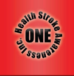 One Health Stroke Awareness Inc.